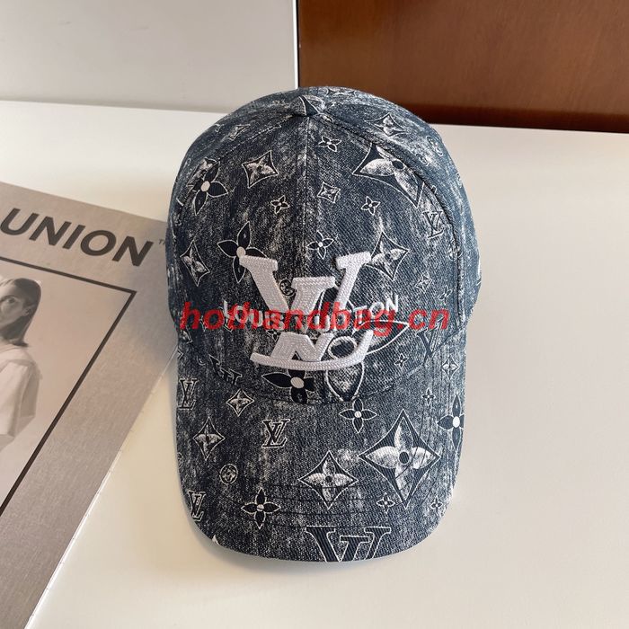 Louis Vuitton Hat LVH00129 Louis Vuitton Hat LVH00129